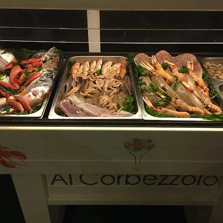 Al Corbezzolo-3